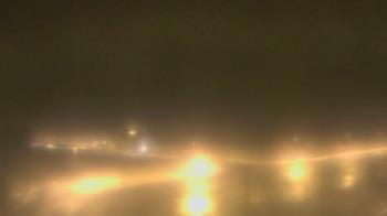 Weather camera view of Northern HS.