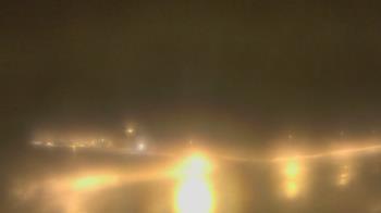 Weather camera view of Northern HS.