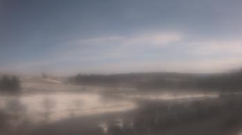 Weather camera view of Northern HS.