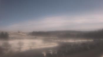 Weather camera view of Northern HS.