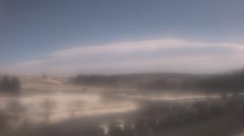 Weather camera view of Northern HS.