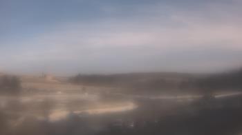 Weather camera view of Northern HS.