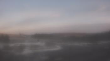 Weather camera view of Northern HS.