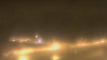 Weather camera view of Northern HS.