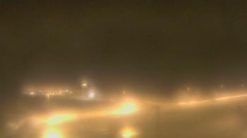 Weather camera view of Northern HS.