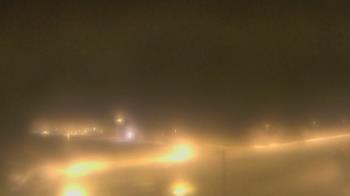 Weather camera view of Northern HS.