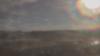 Weather camera view of Northern HS.