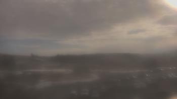 Weather camera view of Northern HS.