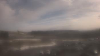 Weather camera view of Northern HS.