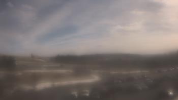 Weather camera view of Northern HS.