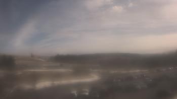 Weather camera view of Northern HS.