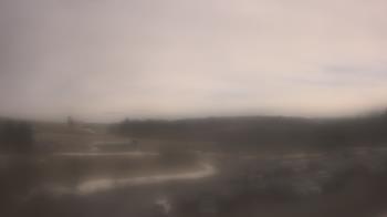 Weather camera view of Northern HS.