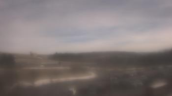 Weather camera view of Northern HS.