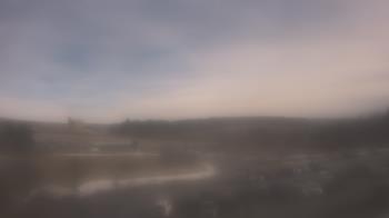 Weather camera view of Northern HS.