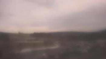 Weather camera view of Northern HS.