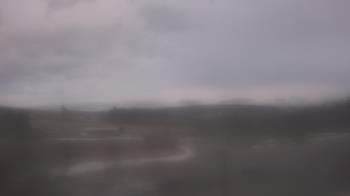 Weather camera view of Northern HS.