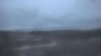 Weather camera view of Northern HS.