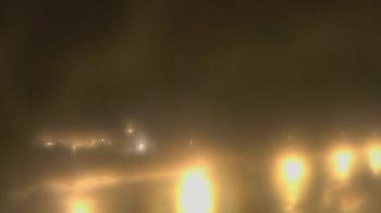 Weather camera view of Northern HS.