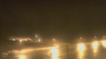 Weather camera view of Northern HS.