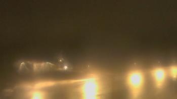 Weather camera view of Northern HS.