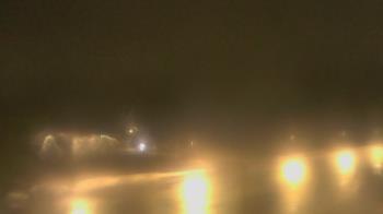 Weather camera view of Northern HS.