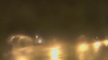 Weather camera view of Northern HS.