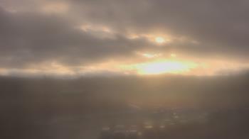 Weather camera view of Northern HS.