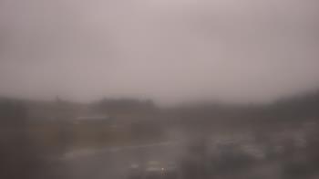 Weather camera view of Northern HS.
