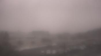 Weather camera view of Northern HS.