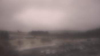 Weather camera view of Northern HS.