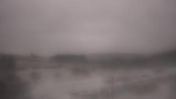 Weather camera view of Northern HS.