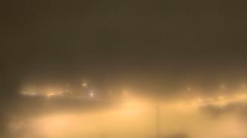 Weather camera view of Northern HS.