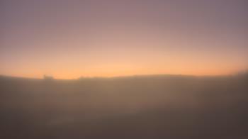 Weather camera view of Northern HS.