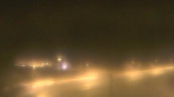 Weather camera view of Northern HS.