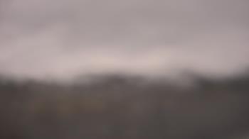 Weather camera view of Northern HS.