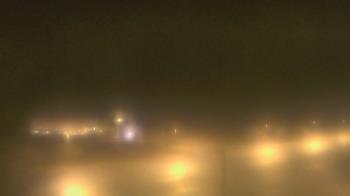 Weather camera view of Northern HS.