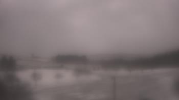 Weather camera view of Northern HS.