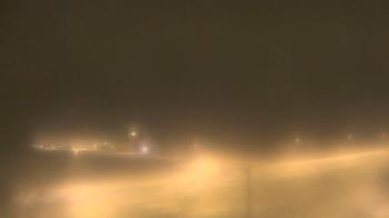 Weather camera view of Northern HS.