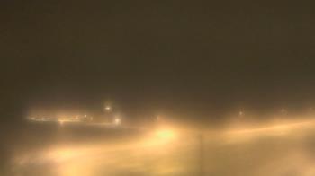 Weather camera view of Northern HS.