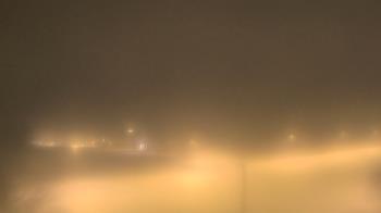 Weather camera view of Northern HS.