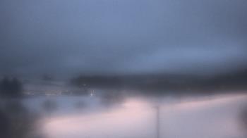 Weather camera view of Northern HS.