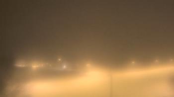 Weather camera view of Northern HS.