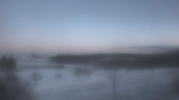 Weather camera view of Northern HS.