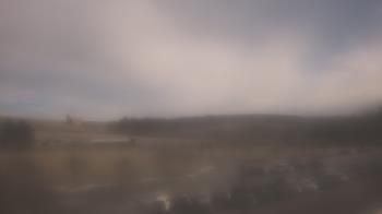 Weather camera view of Northern HS.