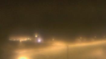 Weather camera view of Northern HS.