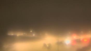 Weather camera view of Northern HS.