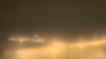 Weather camera view of Northern HS.