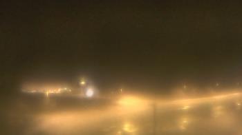 Weather camera view of Northern HS.