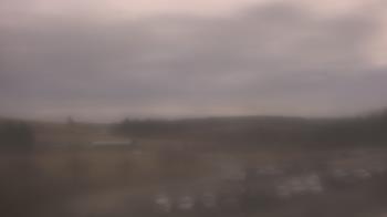 Weather camera view of Northern HS.