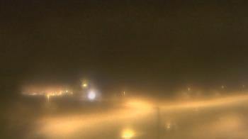 Weather camera view of Northern HS.